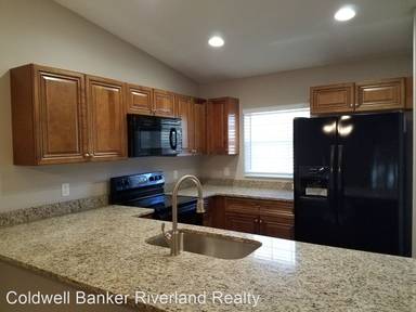 Main picture of 9272 N Mendoza Way