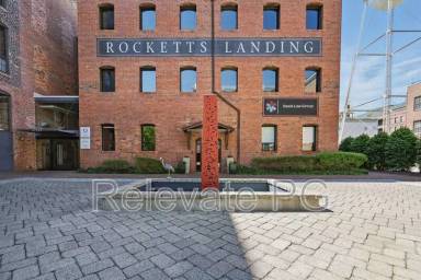 Main picture of 251 Rocketts Way