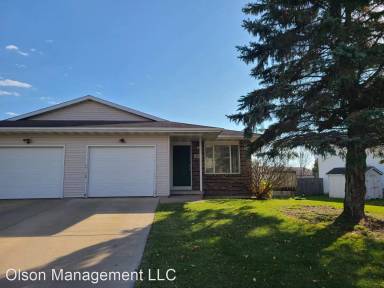 Main picture of 419 Hanson Rd