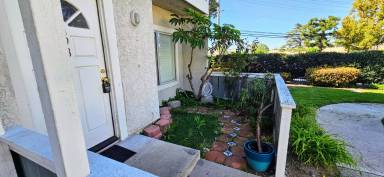 Main picture of Brittany Park Townhomes