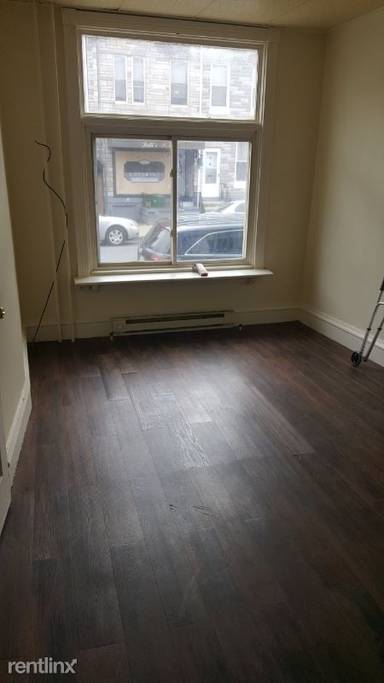 Main picture of 1020 N 10th St