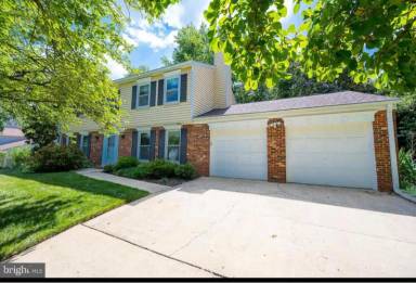 Main picture of 4549 Lantern Pl
