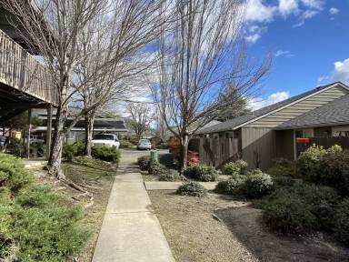 Main picture of 1802 Northeast Fairview Avenue - D