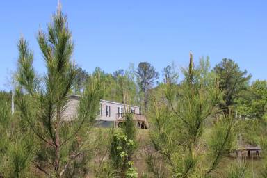 Main picture of 818 W Grantville Rd