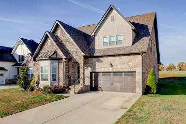 Main picture of 804 Jersey Dr