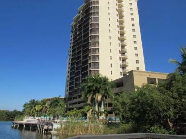 Main picture of Riva Del Lago Condominium