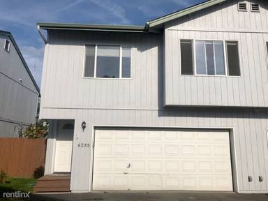 Main picture of 6259 Laurel St