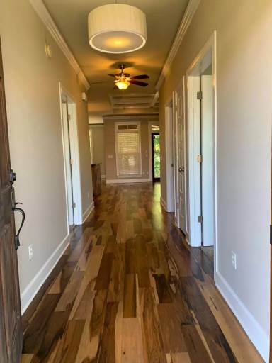 Main picture of 102 Valley Chase Dr