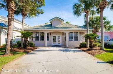 Main picture of 44 Saint Croix Ct