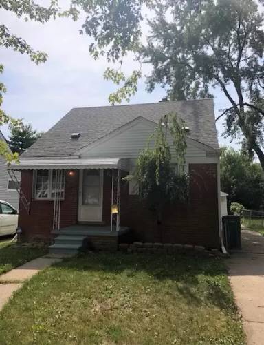 Main picture of 2079 Thomas St