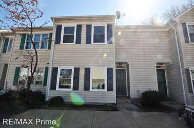 Main picture of 682 Goose Creek Rd