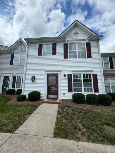 Main picture of 3859 Hickswood Creek Dr