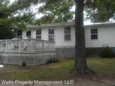 Main picture of 302 Community Rd