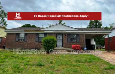 Main picture of 451 Marlowe Ave