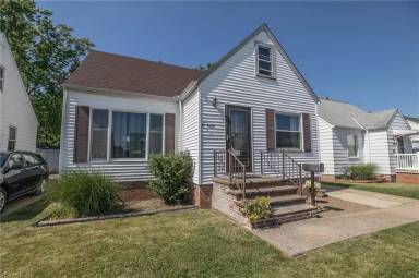 Main picture of 5606 Westlake Ave