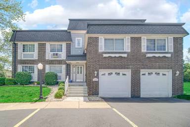 Main picture of 8199 Mount Ct