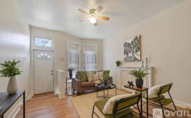 Main picture of 2514 Woodbrook Ave