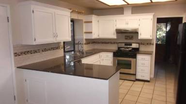 Main picture of 4434 Lakeridge Dr