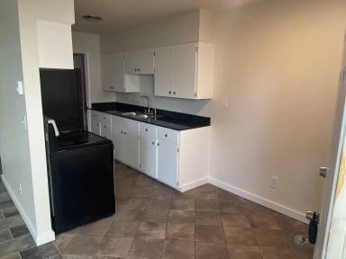 Main picture of 1111 N L St