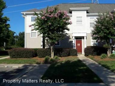 Main picture of 2322 Madison Green Dr