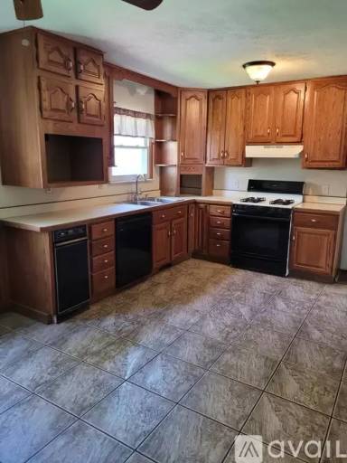 Main picture of 9154 Elm Cir