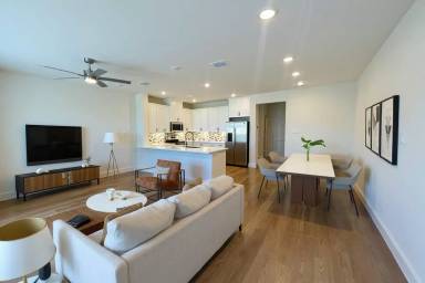 Main picture of 4742 Smokey Quartz Ln