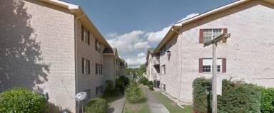 Main picture of 16 Greenwood Dr