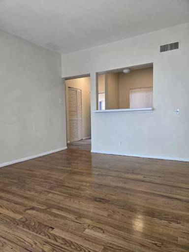 Main picture of 4300 Fairview Ave
