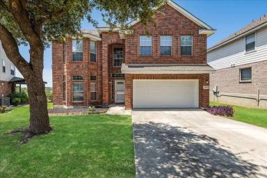 Main picture of 20707 Alta Mesa