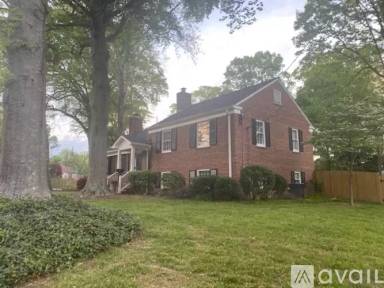 Main picture of 5418 Easton Dr