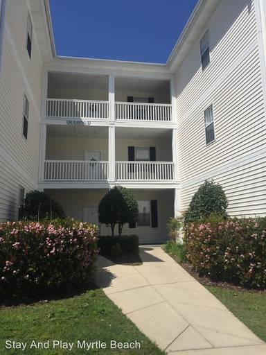 Main picture of 1306 River Oaks Dr