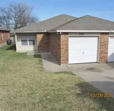 Main picture of Marydean Community