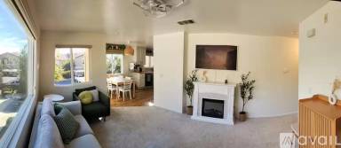 Main picture of Cherry Creek Condos