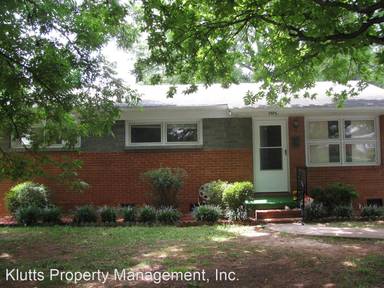 Main picture of 3538 Carlyle Dr