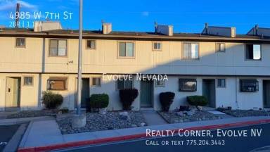 Main picture of 4985 W 7th St