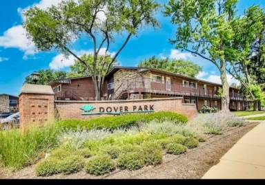 Main picture of 1505 S Canford Cliffs Dr
