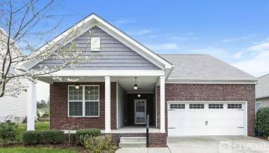 Main picture of 1716 Stonewater Dr