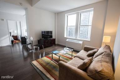 Main picture of Sonder One Platt Apartments