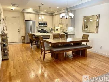 Main picture of 345 Belgrade Ave