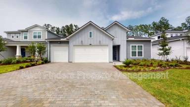 Main picture of 202 Gap Creek Dr
