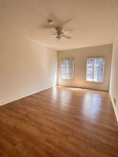 Main picture of 501 N Spaulding Ave