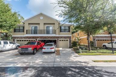 Main picture of 5529 Kinglethill Dr
