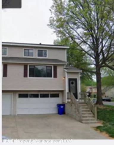 Main picture of 1414 Martway Cir
