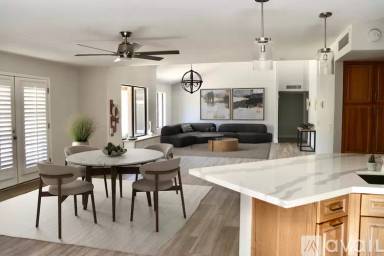 Main picture of 5507 E Justine Rd