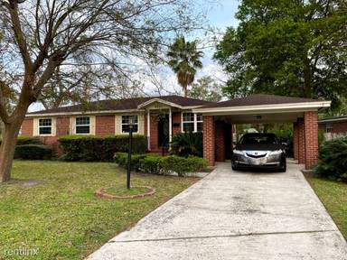 Main picture of 1305 Placid Pl