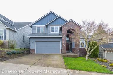 Main picture of 16142 SW Pollard Ln