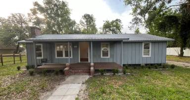 Main picture of 411 Scriven Ave NW