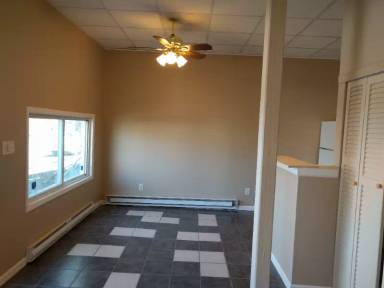 Main picture of 189 Lakeview Ave