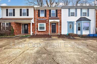Main picture of 4613 Glanmire Dr