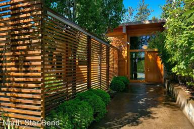 Main picture of 2207 NW Reserve Camp Ct